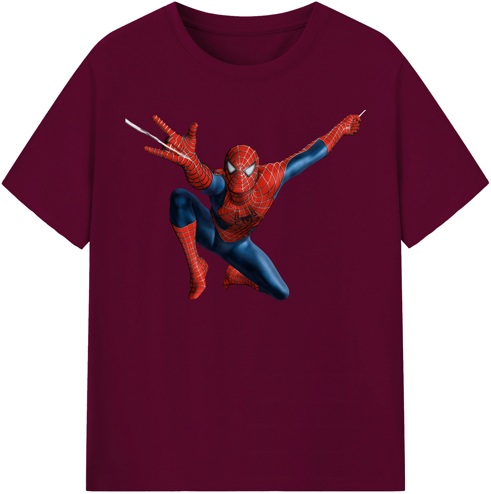 （画像用） アベンジャーズ The Avengers レディースカジュアルプリントTシャツ（綿100％）